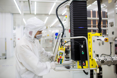 寧德時代與本田深化合作 擬認購約1%股權，共筑電池技術新未來