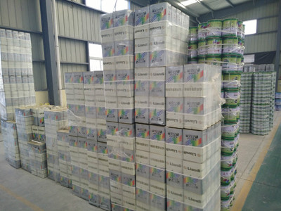 聯迪F6700丙烯酸磁漆 全面解析與高清細節(jié)展示