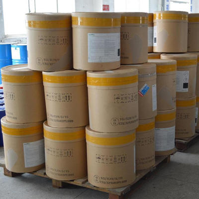 廣元回收老人牌硅酮丙烯酸漆56940 環(huán)保回收與產品特性解析