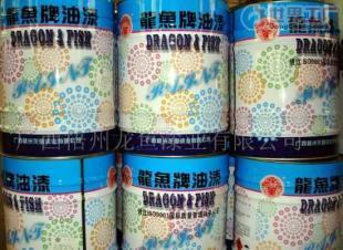 批發(fā)各色丙烯酸漆與環(huán)氧地坪漆的價格及廠家信息——世界工廠網產品庫指南