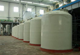 瀝青拌合泵、筑路泵及路橋養護設備價格、廠家與圖片介紹——兼談丙烯酸漆應用