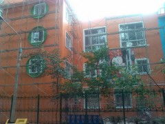 探秘云南丙烯酸漆廠 高品質丙烯酸漆的生產與應用